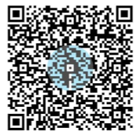 QR Code for UPI Payment